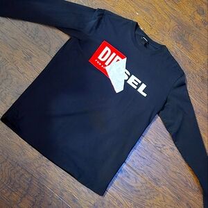 Diesel Tshirt